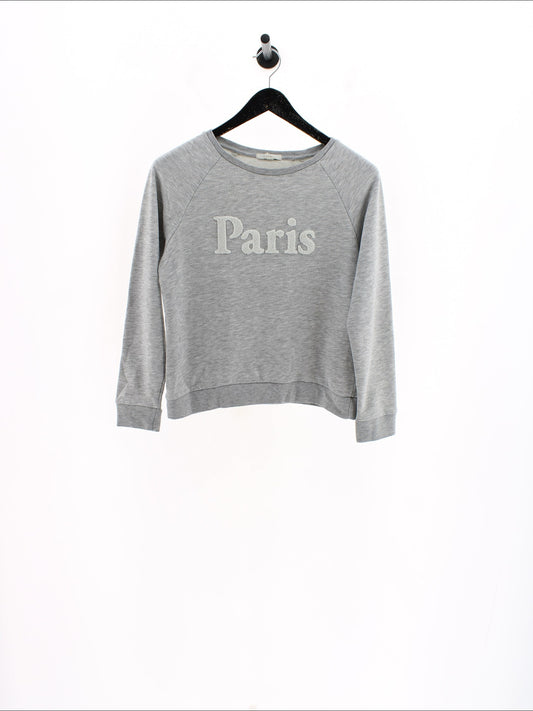 86b865ceb03bca192a6749b4c7f4ac59