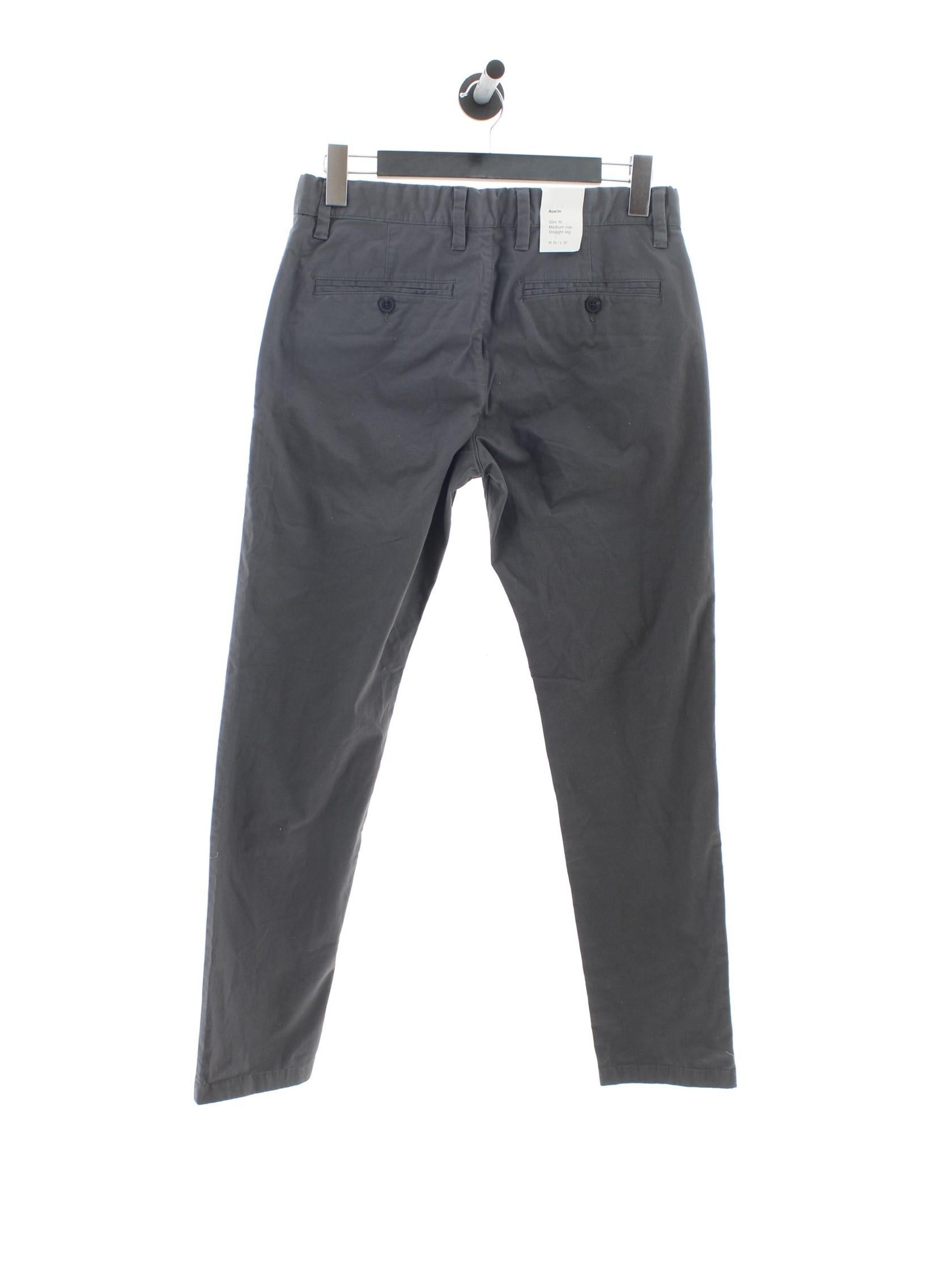 58c5b6607466ccc3adbcad825c157eac