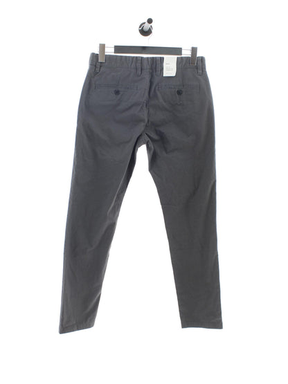 58c5b6607466ccc3adbcad825c157eac