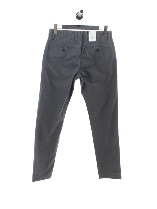 58c5b6607466ccc3adbcad825c157eac