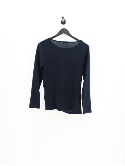 72e21799f32ed542471963ac29ea55ce