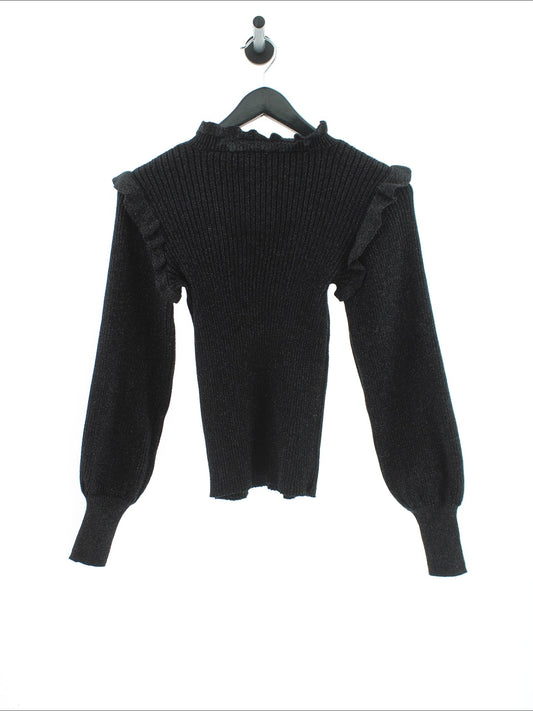 Sweter Rozmiar: 158