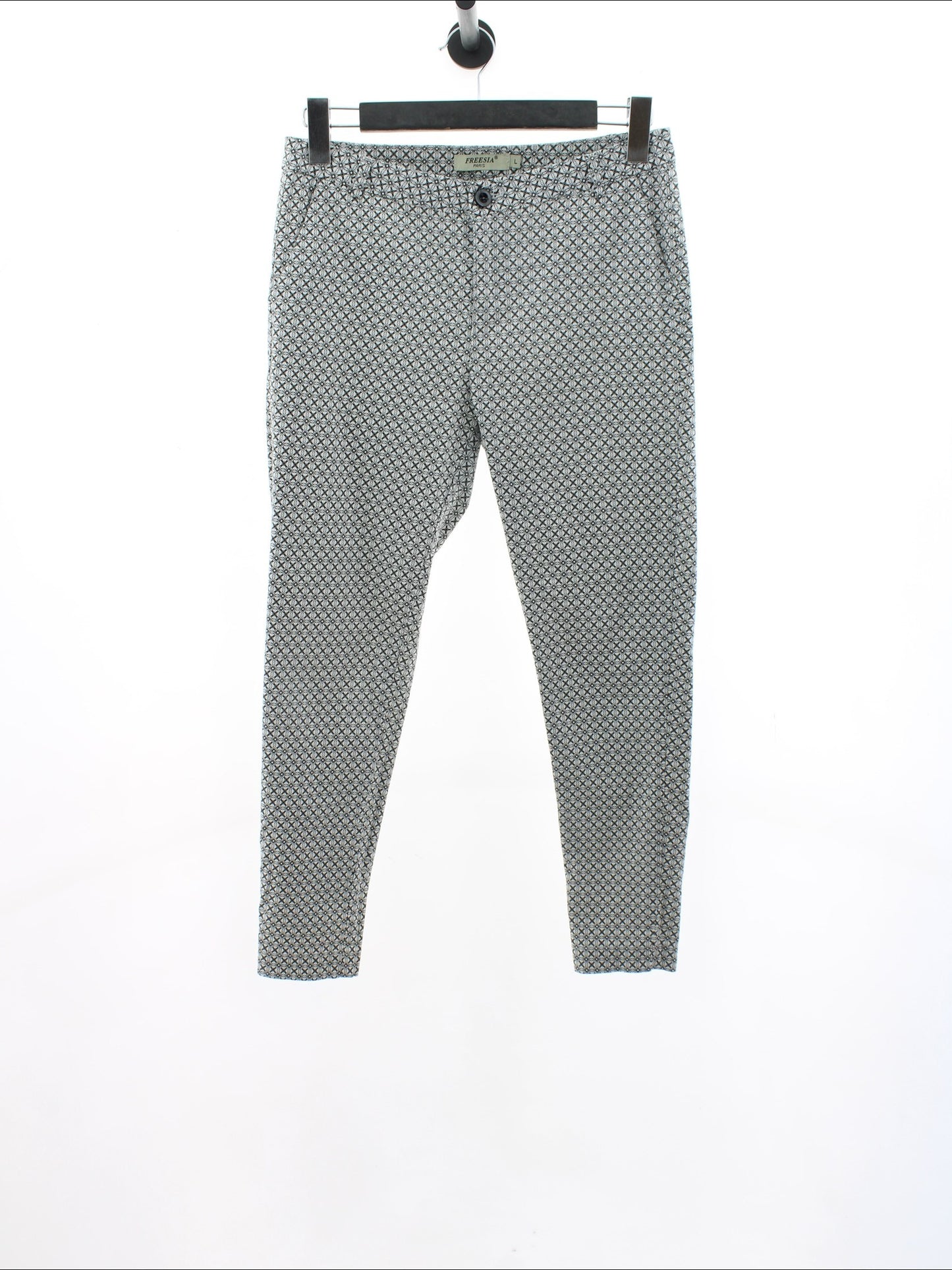 54dc97dee95e7b25865ce3b2ecc4a3fb