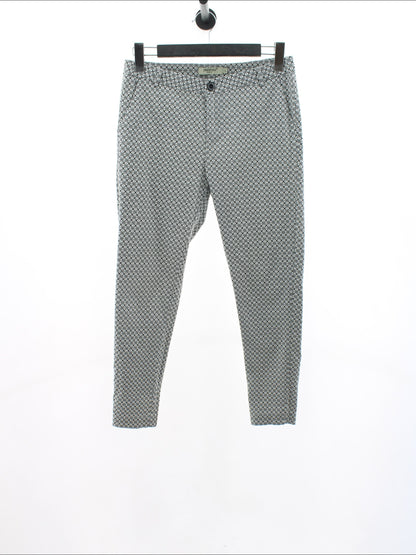 54dc97dee95e7b25865ce3b2ecc4a3fb