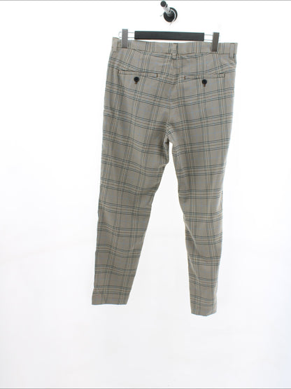 Spodnie Casual H&M Rozmiar: M