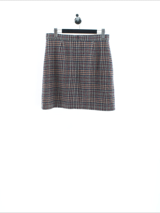 fa176d45f9a1f1ee6bb2d850ec91bf41