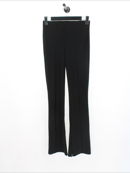 Spodnie Casual Zara Rozmiar: S