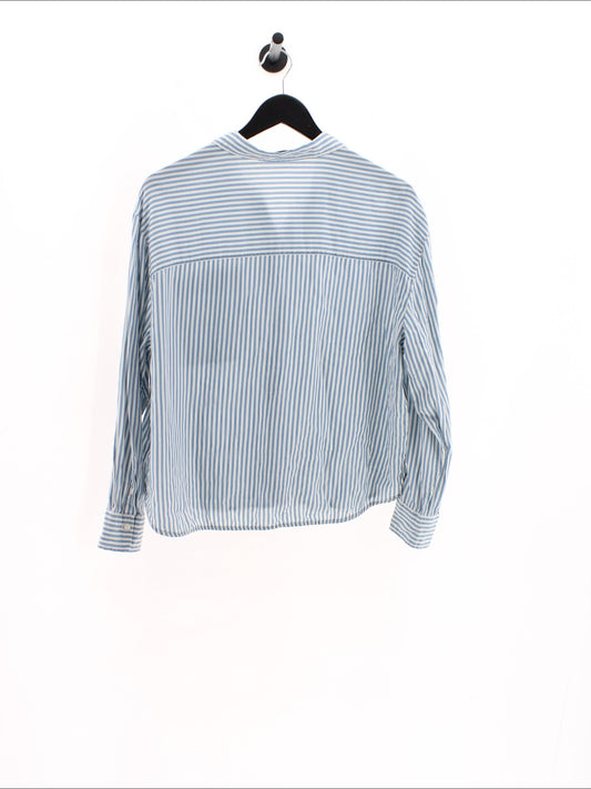 521c7a490968a8635c5c474d18a87869