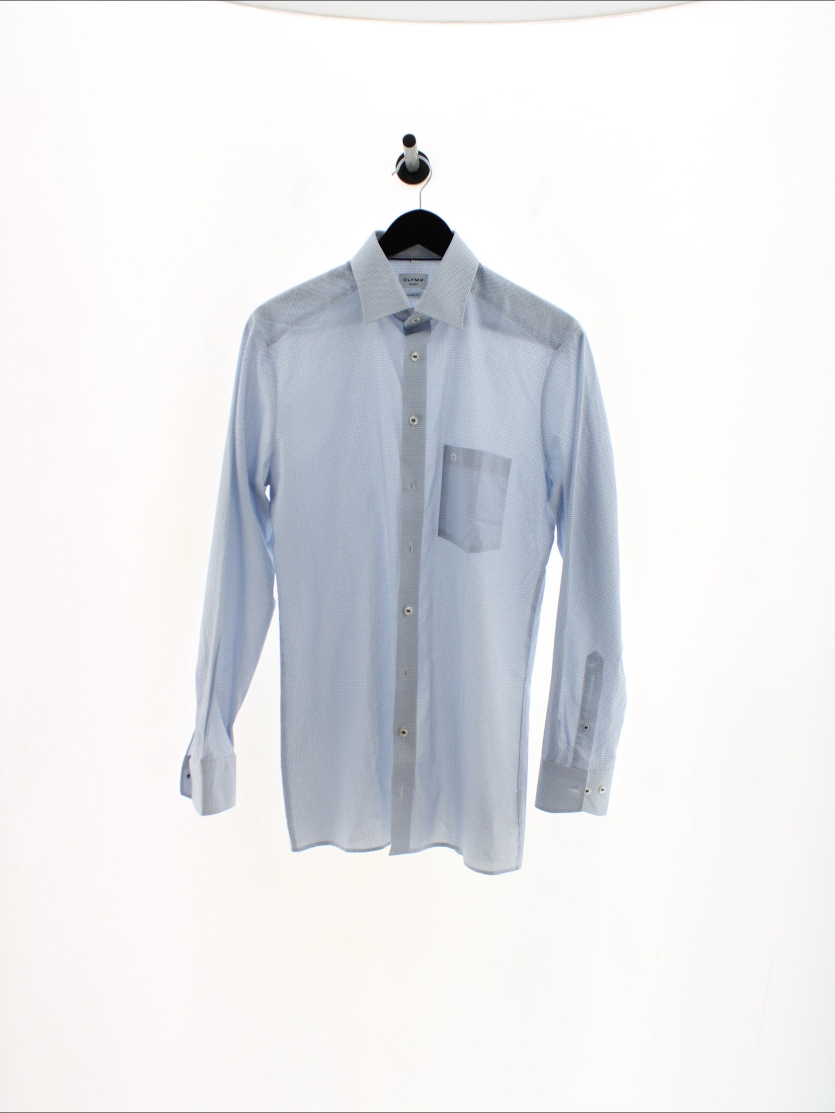 92a7b6fc92300ded29624a18db240888