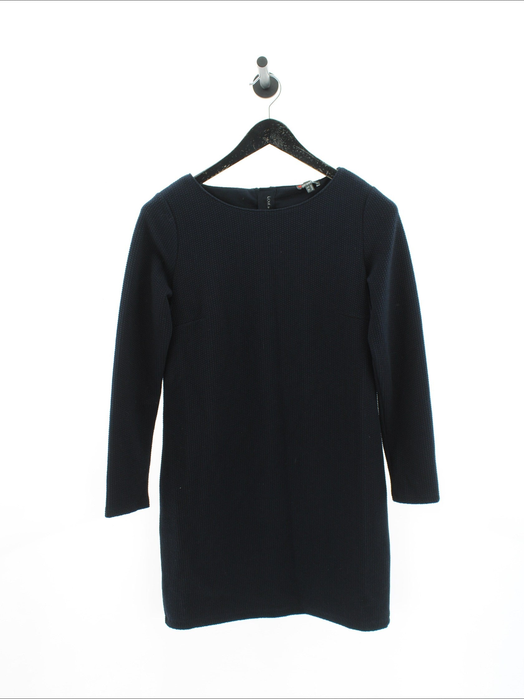 d25343f861484147d9c7bedb9cf00983