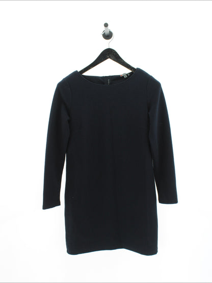 d25343f861484147d9c7bedb9cf00983