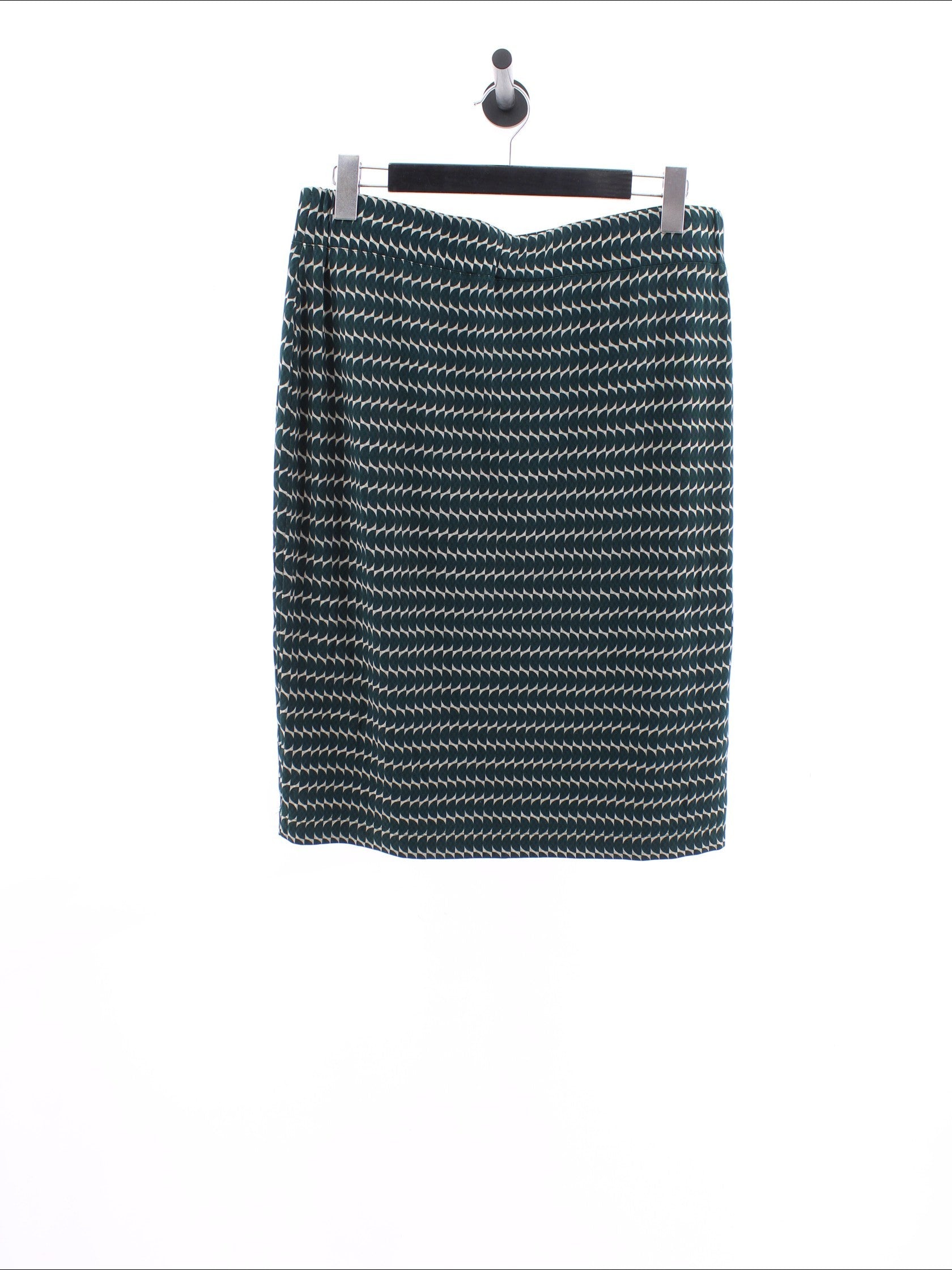 3b3ba6964a2468d24bc7941a11e1d149