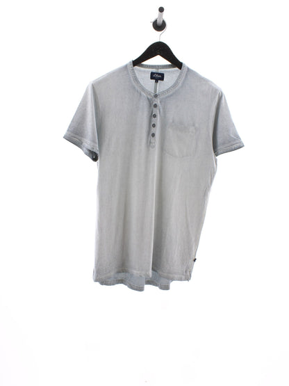 5ac02400cdbd2937aa32c14106cb8149