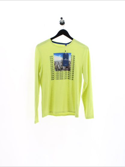 3b06865cfc351497630931244b71f602