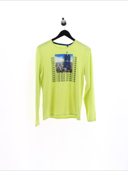 3b06865cfc351497630931244b71f602