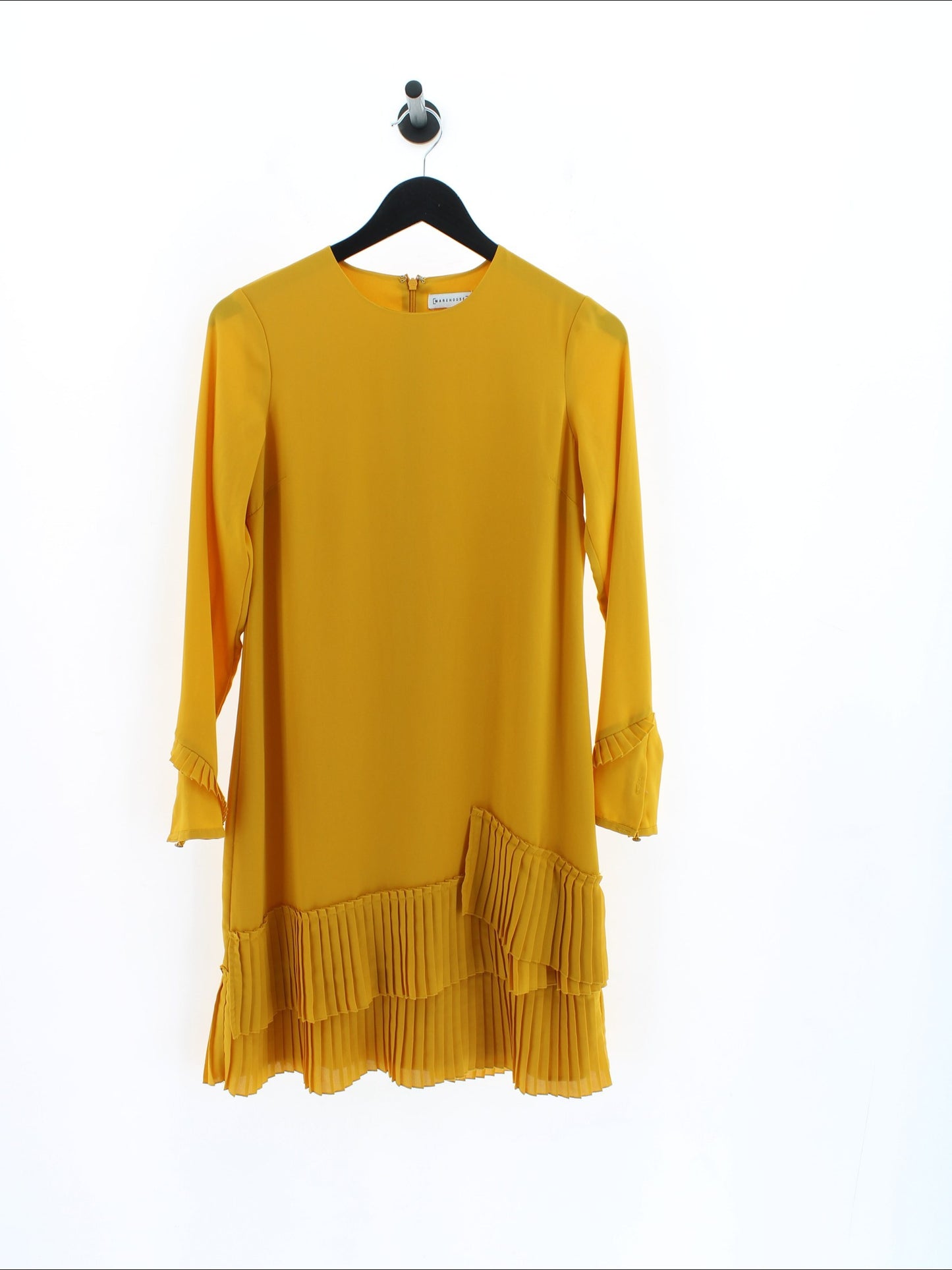 3654680821198d55cbce93e6c3bbd210