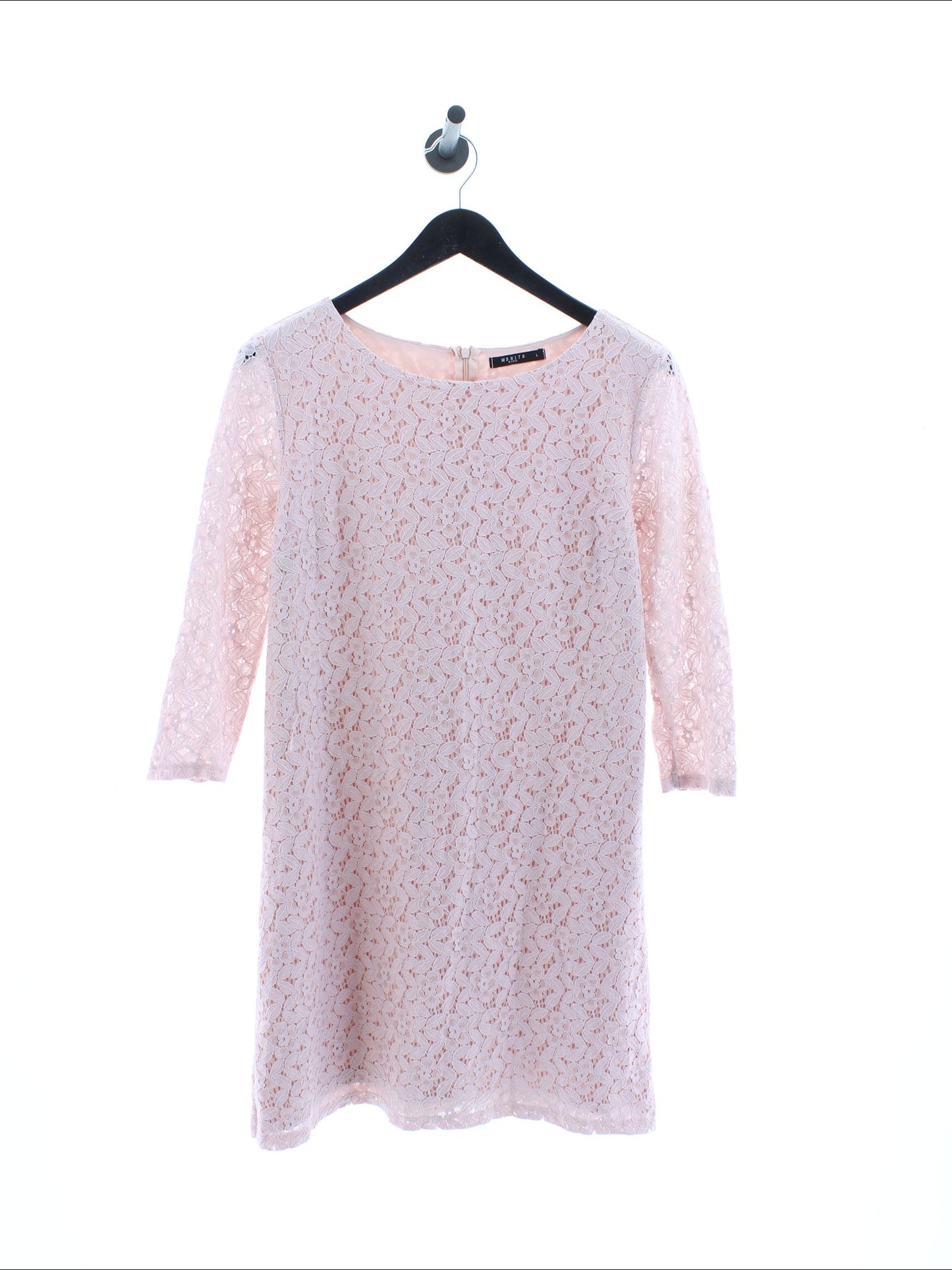 0463670be3ec6f97cfb692c020019fd6