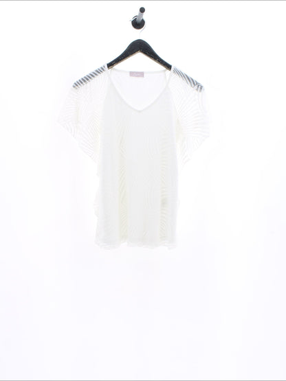 7289fa5c182e9c716b7f3b35143d555a