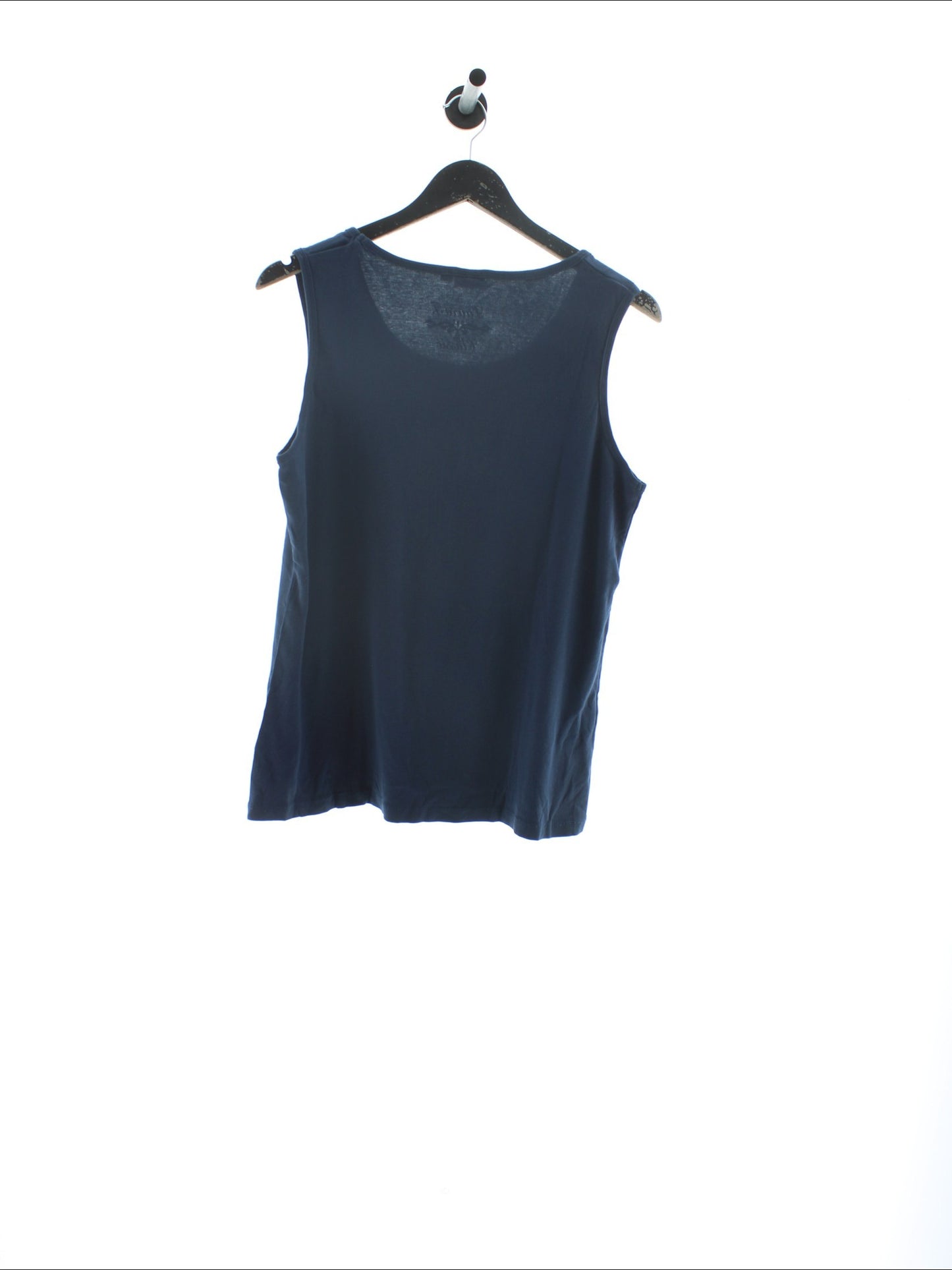 f2327523fc37cf60165ac6a000151d6b