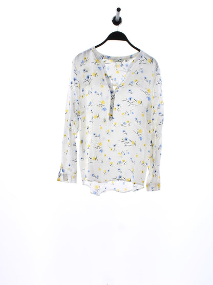 9de4705f5fd44fc162de7f64277520d0