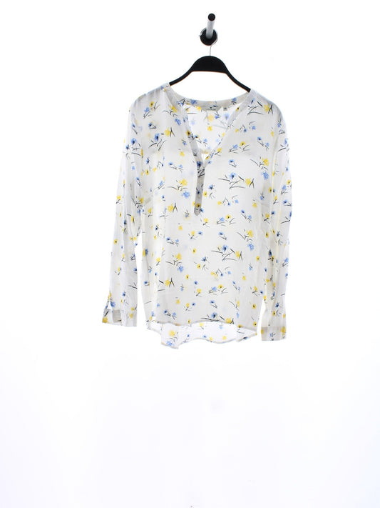 9de4705f5fd44fc162de7f64277520d0