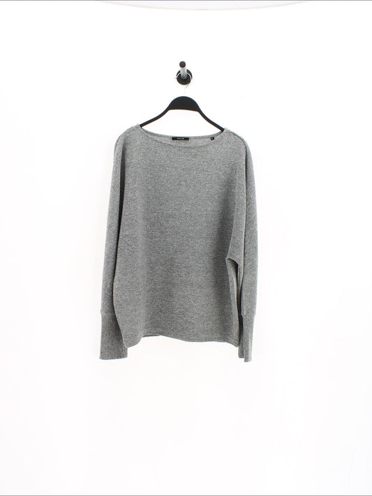 ac197b65bec5a41cf6a6497a2d544a29