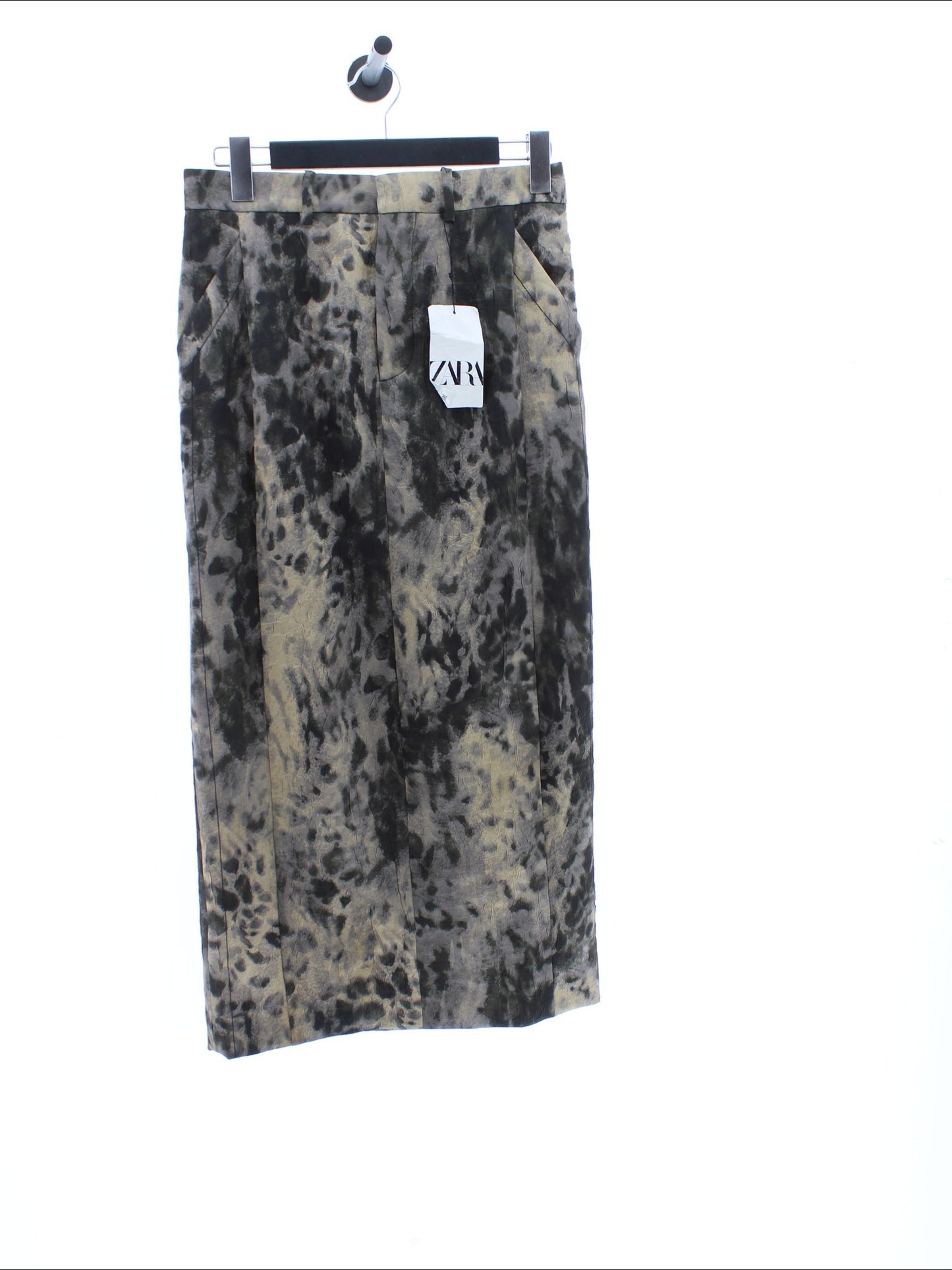 a55c5dc22bfb2d140e8260a90ce289fe