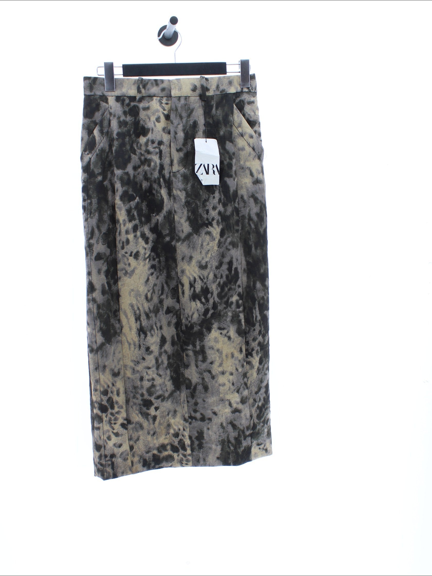 a55c5dc22bfb2d140e8260a90ce289fe