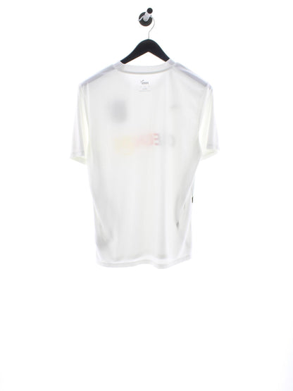 7c79ce69b6738fb6688cb46908f9a6e3