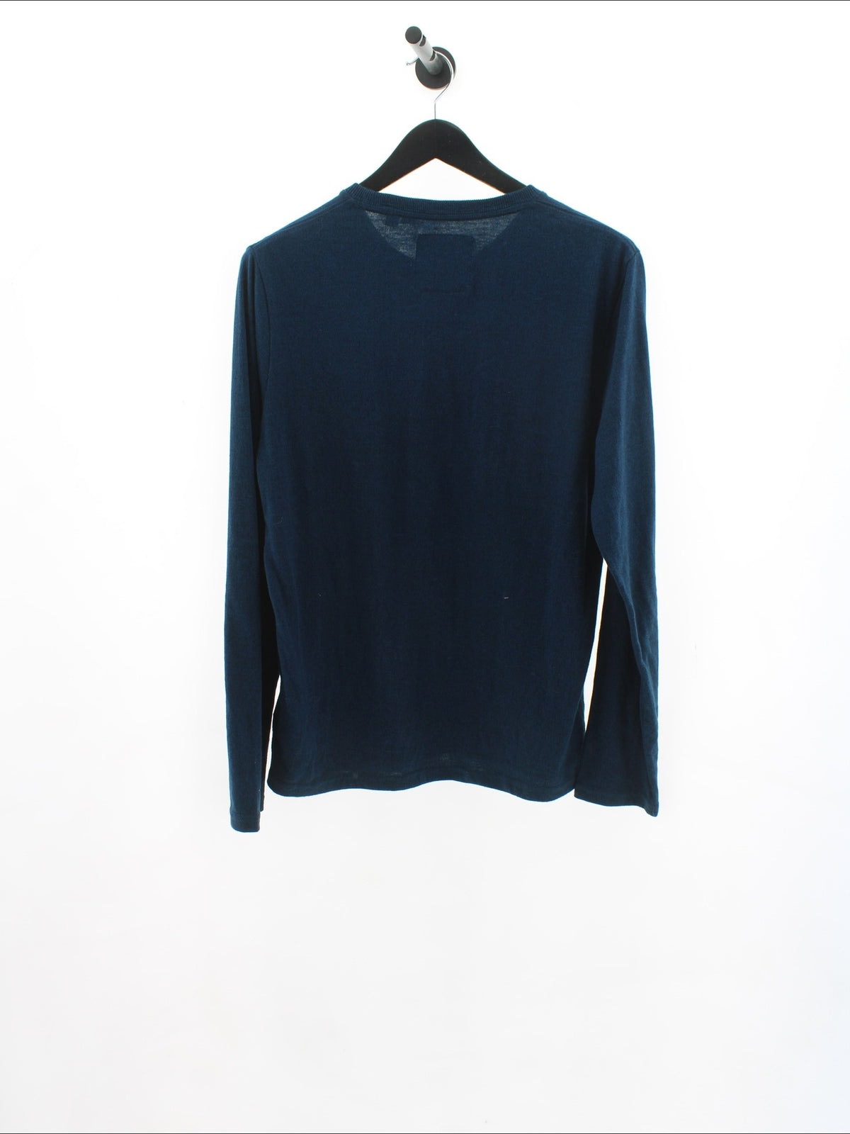 Bluza Superdry Rozmiar: L