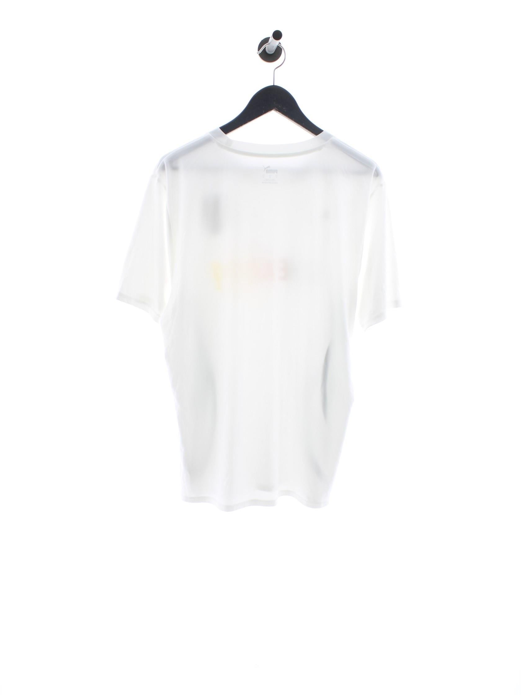 81200cb6fd7d01f413bf9e74b9c35d1c