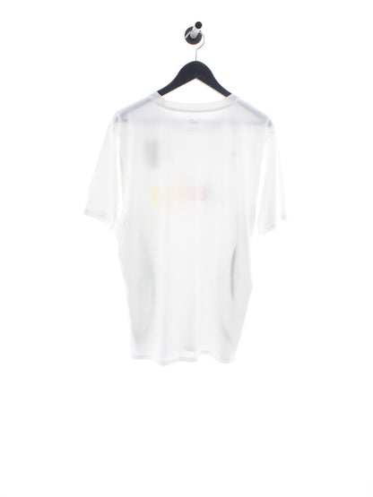 81200cb6fd7d01f413bf9e74b9c35d1c