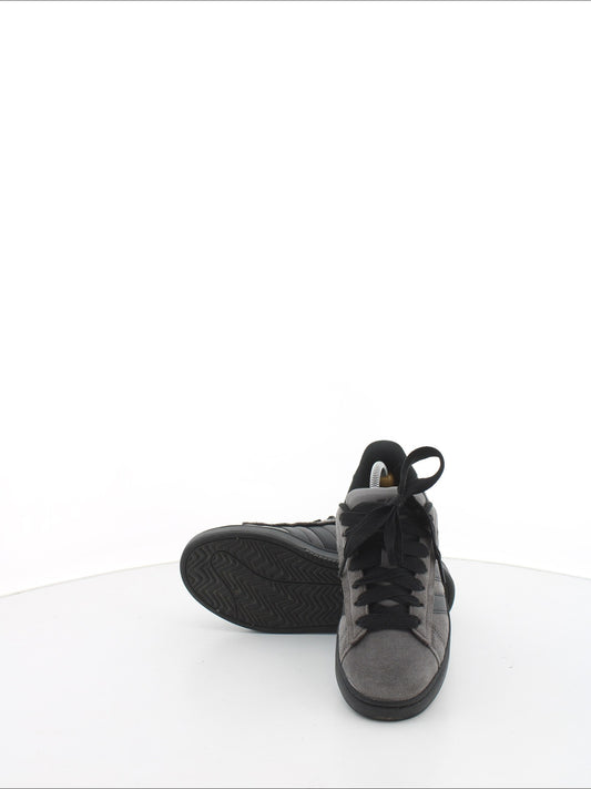 db69307bd55cd66d605906b8d559f6bf