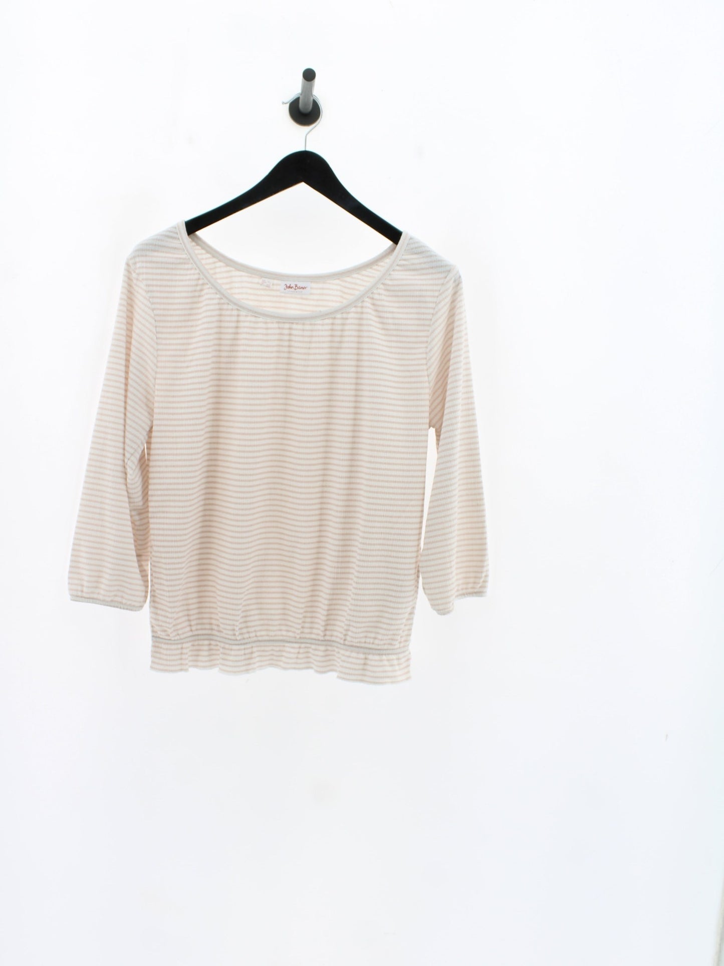 9d4268d6a96908b8c4436d7490fd46e3