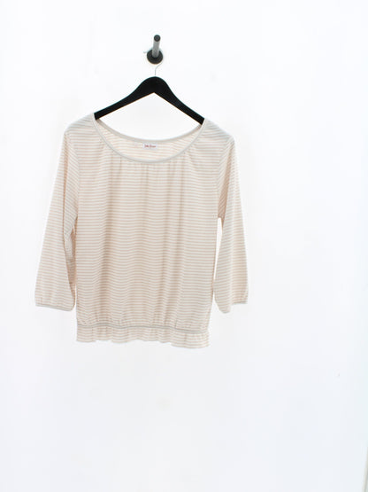 9d4268d6a96908b8c4436d7490fd46e3