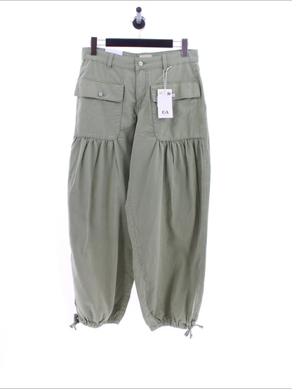 Spodnie Casual C&A Rozmiar: 36