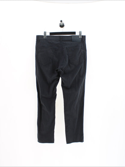 a45e4efdcefc400b38c5b6dacae9f8f9