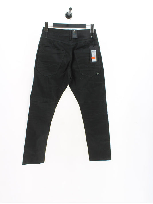 c44492f55a2943bbff2789b782ce3298