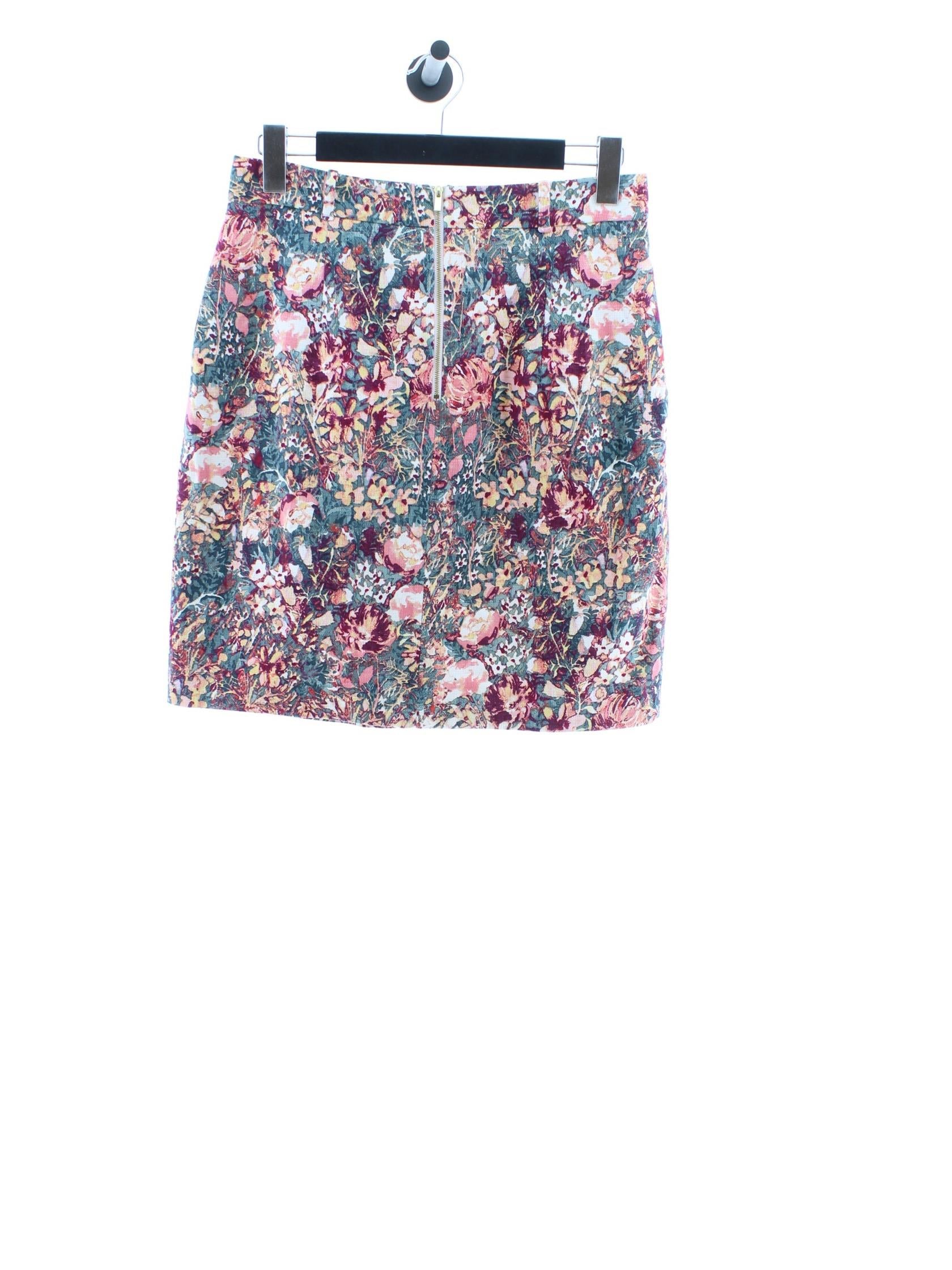 b59ed56bf28d71b5112c59835a321cf9