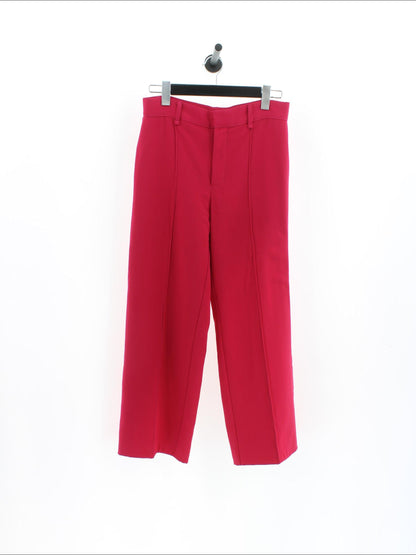 94c55fa9eb275e68c535a35aa78c6689