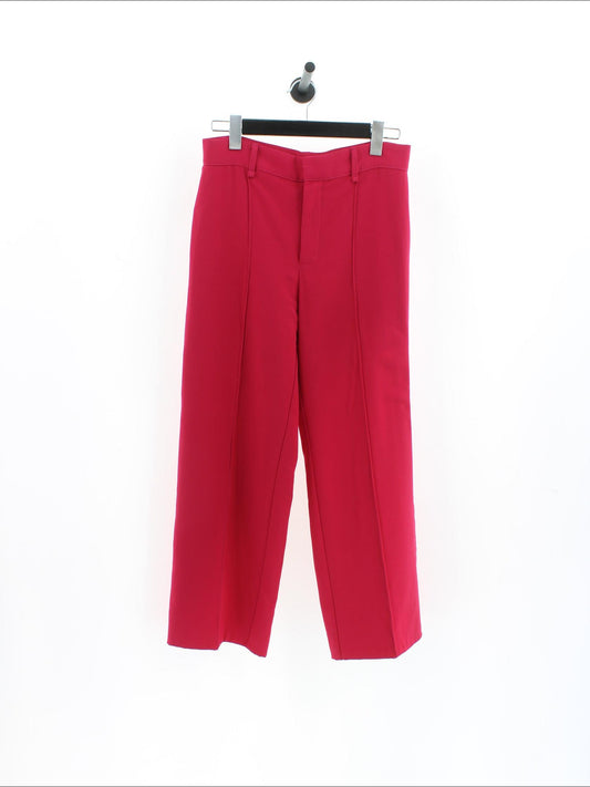 94c55fa9eb275e68c535a35aa78c6689