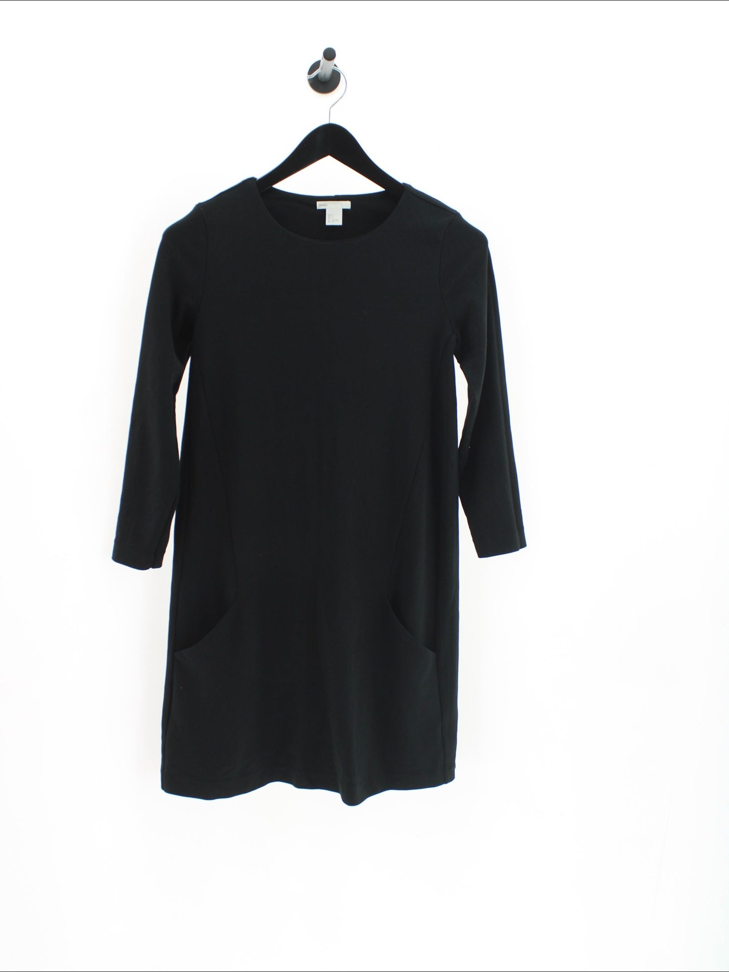 24c92697e799308ff7f62f296b1fa7ee