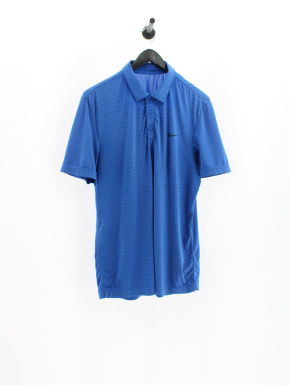 0a3563547ff1de1148368795aadd10de