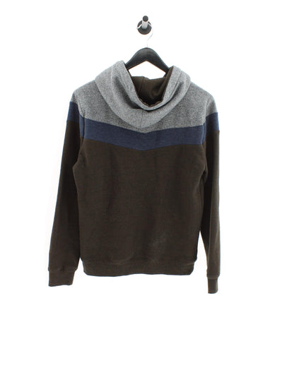 464d11d9921881c3aaa95c75b0deaf18