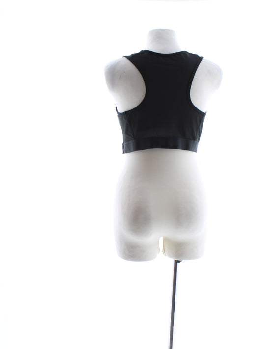 Stanik sportowy H&M Rozmiar: XL