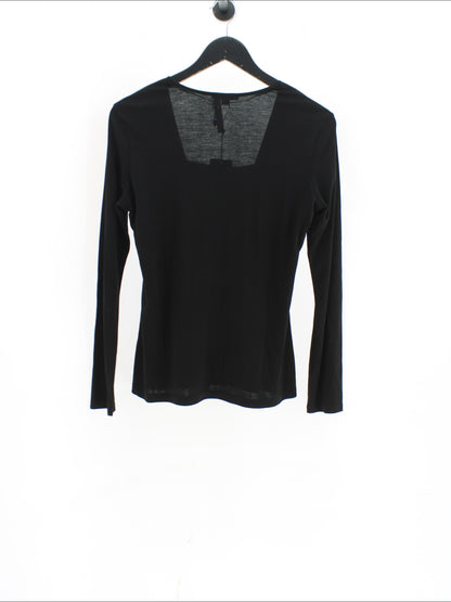 Bluza Comma Rozmiar: 38