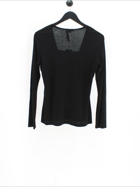 Bluza Comma Rozmiar: 38