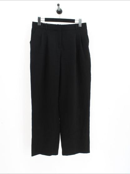Spodnie Casual Zara Rozmiar: M