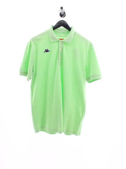 c1562c3b473d20570ae0c15c184311b6