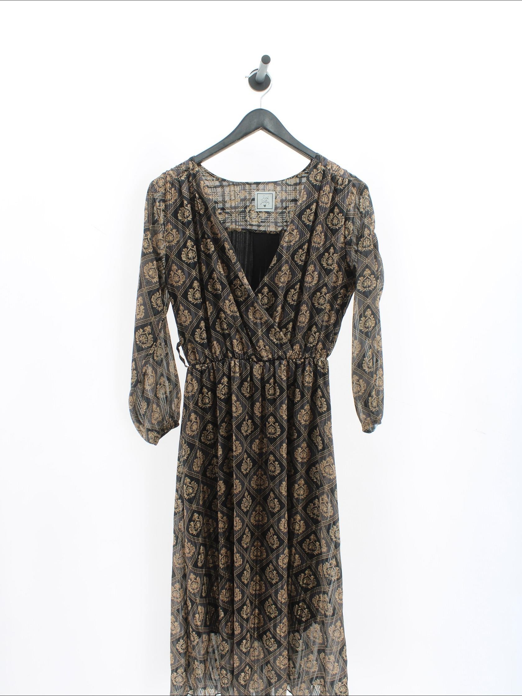 60da1f4d7dac98a7a45887a0a1dc6cb8